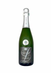 Champagne Domaine LEGRAND